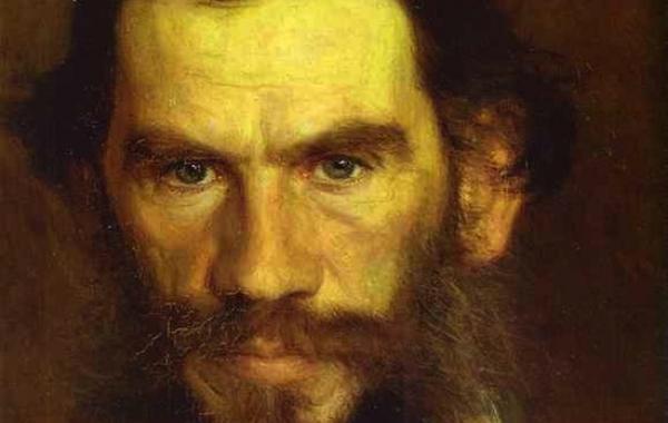 Великие люди страдающие от психических заболеваний