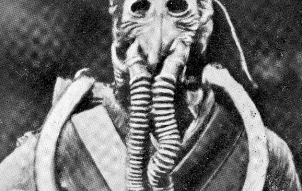 Гениальные изобретатели в истории, которые умерли из-за своих изобретений