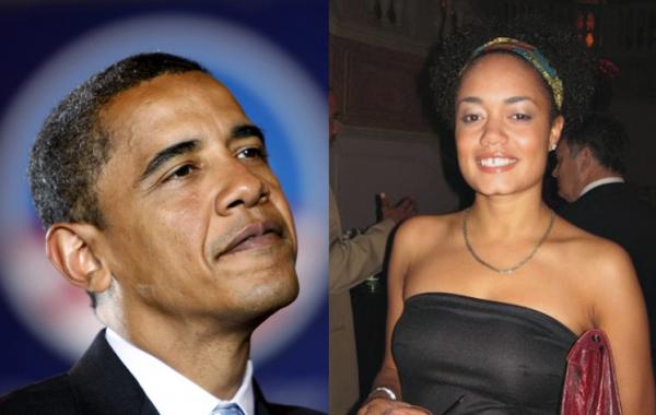 любовницы президентов, любовные интриги политиков, путин и кабаева