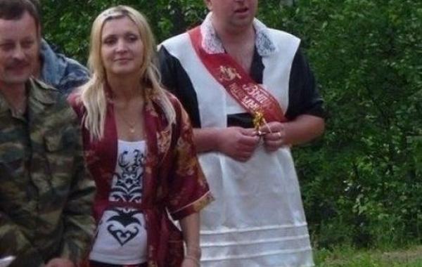 умом россию не понять, угадай страну, удивительная страна