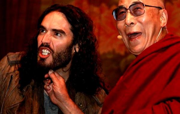 Совместные фотографии знаменитостей, звёзды вместе