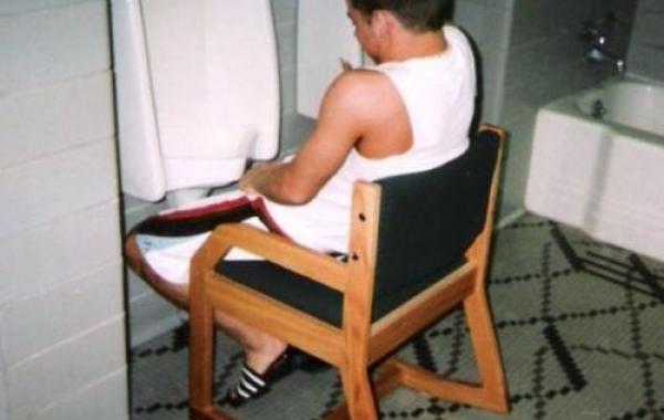 лентяи, ленивые люди