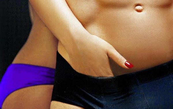 операция по уменьшению, первая операция по уменьшению 