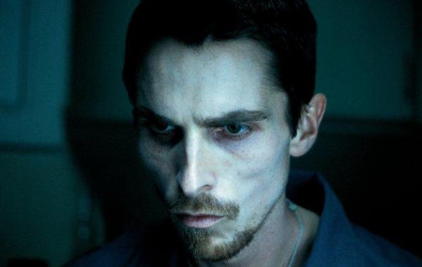 Знаменитости, звезды, жертвы ради кино