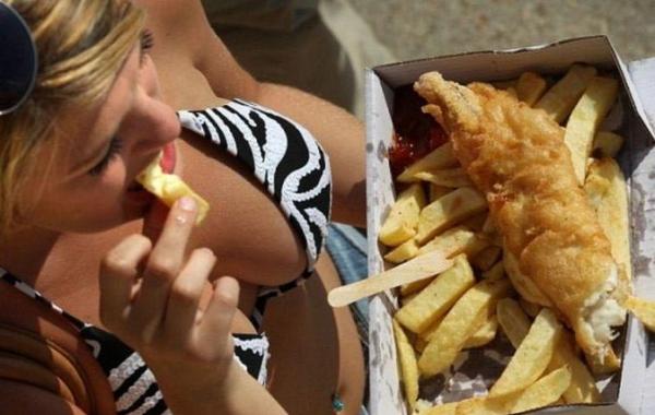 познавательные факты, а вы знали что, спорим вы не знали