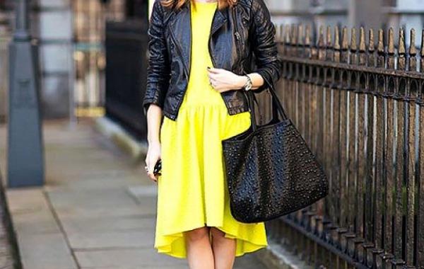 одежда которую стоит избегать невысоким девушкам, что нельзя носить девушкам невысокого роста