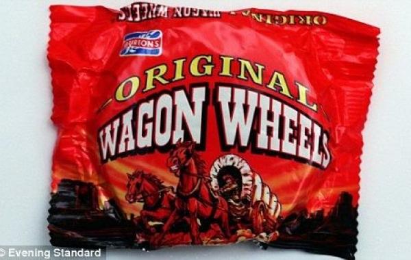 Продукты, которые невозможно забыть