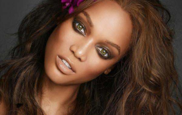 звёзды живущие обычной жизнью, скромные звёзды