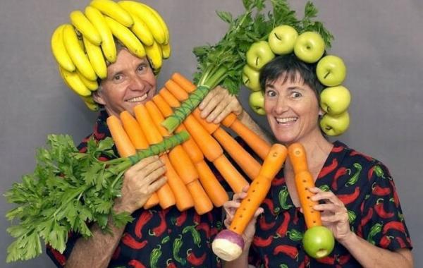 Странные снимки не поддающиеся объяснению, что за хрень