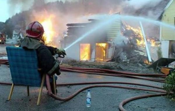 Великие лентяи современности