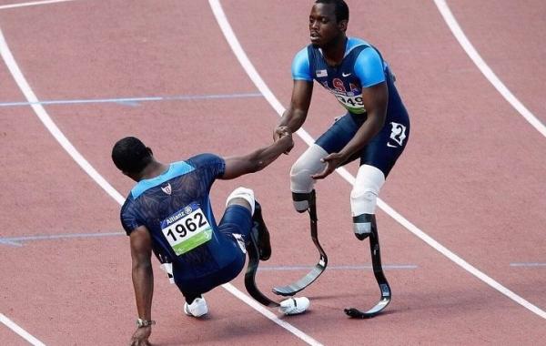 эмоциональные снимки трогательные фотографии 