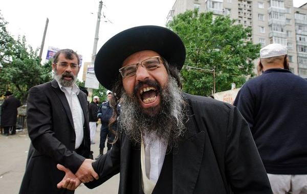 чего нельзя делать в Израиле, запреты Израиля