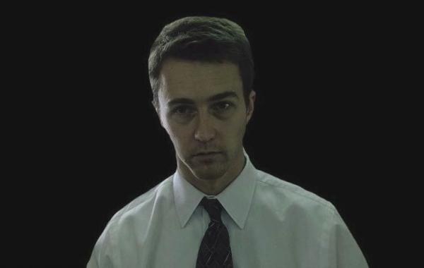 факты о сне, факты о сноведениях