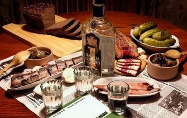 каннибалы шок едят людей 