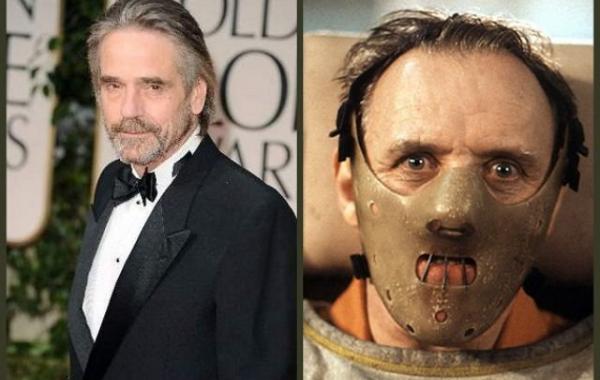 судьбоносная роль, отказались от ролей, знаменитые фильмы