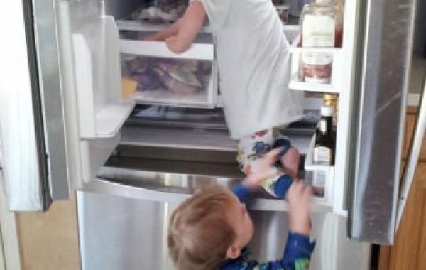 Вместе - мы сила, дружба, командный дух