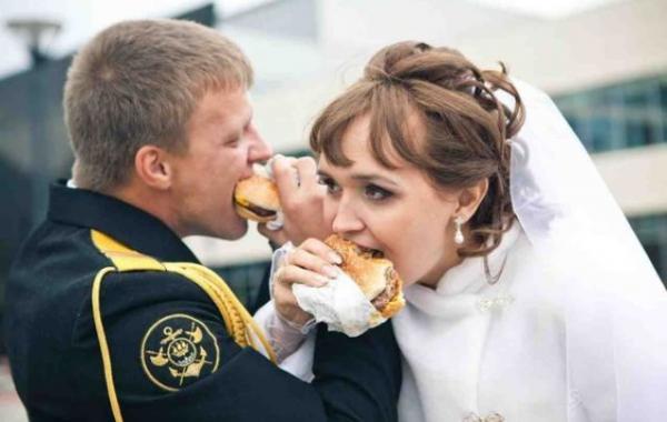 это россия детка, умом россию не понять, тем временем в России 