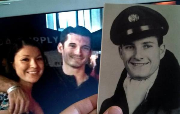 Смешные случаи и удивительные совпадения