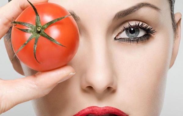 продукты для сердца, полезные продукты для сердца