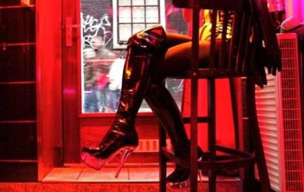 10 самых нестандартных туристических маршрутов, необычные экскурсии 