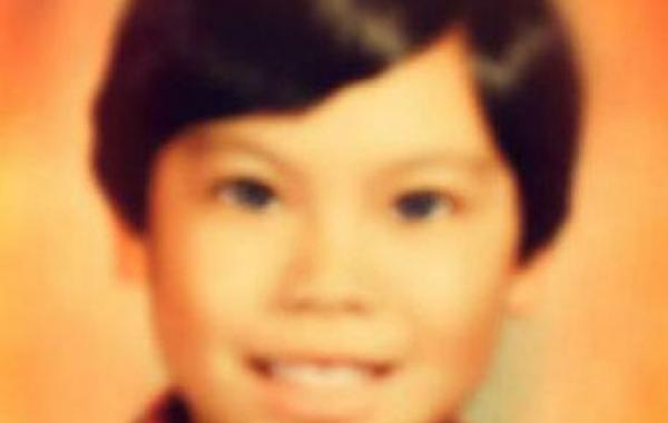 Кателла Даш - трансексуал, который потратил 100 тысяч долларов, чтобы выглядеть как резиновая кукла