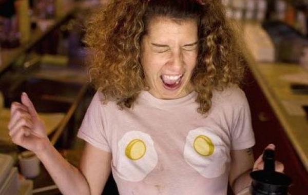 способы официант вас возненавидел, как взбесить официанта, как разозлить официанта