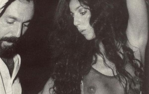 редкие кадры, исторические кадры, архивные фото знаменитостей