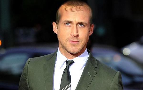 Если бы голливудские звезды стриглись у российских парикмахеров