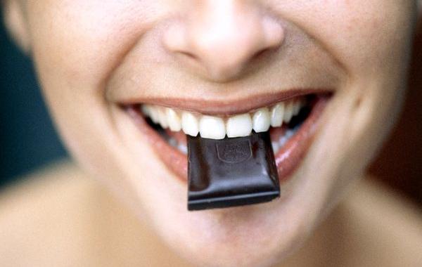 10 любопытных фактов о шоколаде, раскрывающих секреты вкуснейшего лакомства