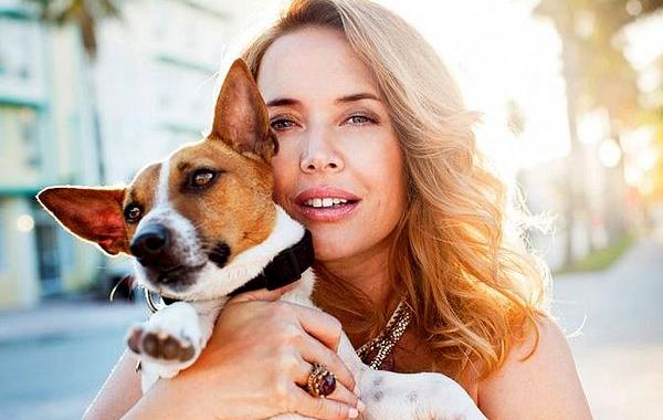 Жанна Фриске умерла, скончалась Жанна Фриске, Жанна Фриске 2015