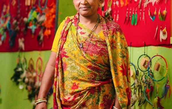 жители Индии о России, индусы индийцы о русских