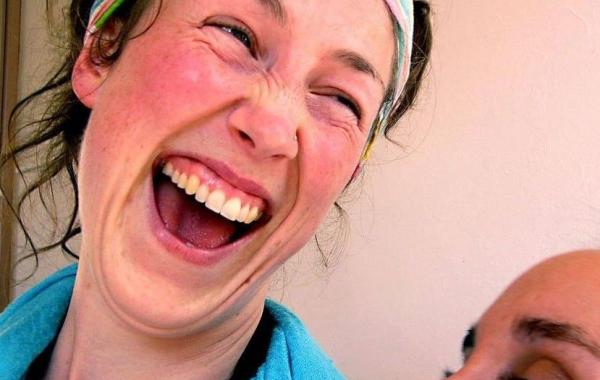 познавательные факты, а вы знали что, спорим вы не знали