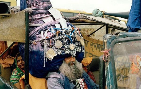 редкие кадры, исторические кадры, архивные фото знаменитостей