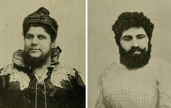 Исторические кадры, редкие архивные фотографии, исторические события, редкие фото звёзд