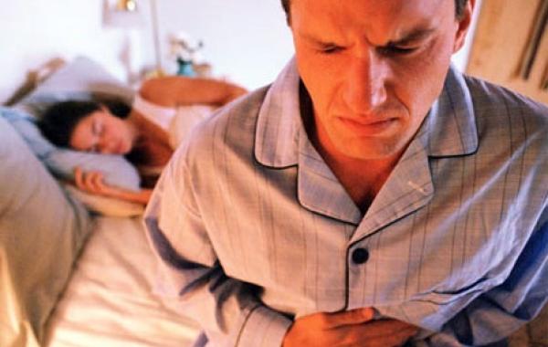 Советы, хитрости, 16 способов, 