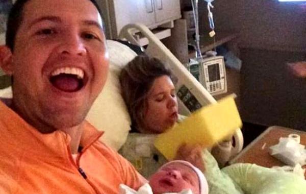 виды селфи не стоит делать, селфи не над делать, почему не надо делать селфи