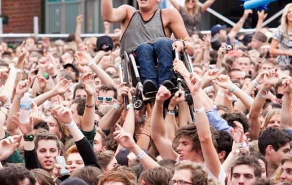 Добрые поступки, хорошие дела, добрые люди, доброта