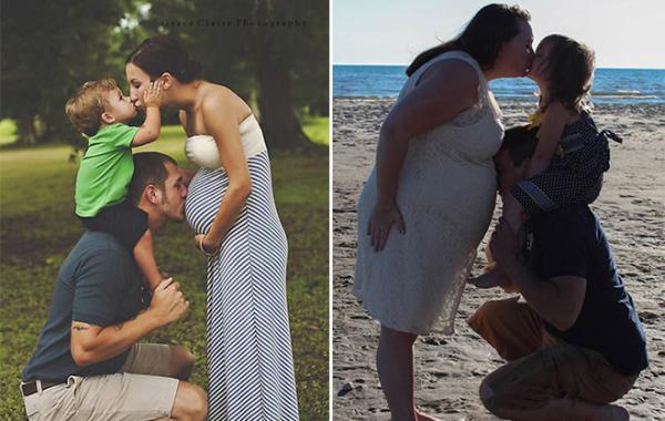 Люди, у которых "почти" получилось