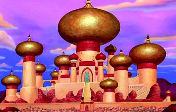 американцы за бомбардировку Аграбы, республиканцы за бомбардировку Аграбы