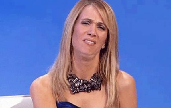 Смешные гифки идеально отражающие некоторые ситуации нашей жизни