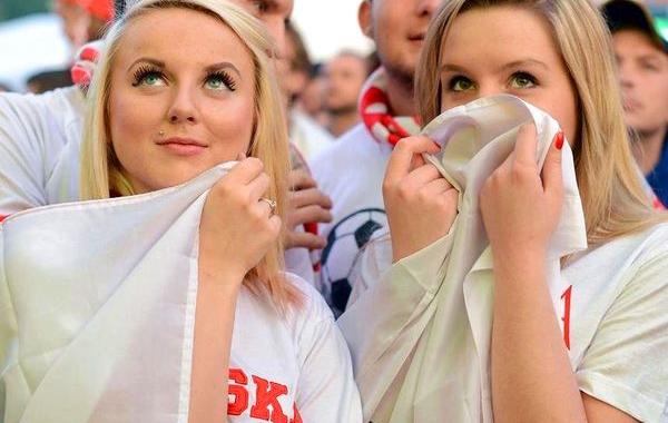 национальные секреты поляков, особенности поляков