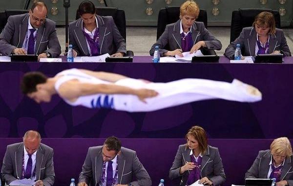 без фотошопа, снимки сделанные без использования фотошопа, без фотошопа за апрель 2015 