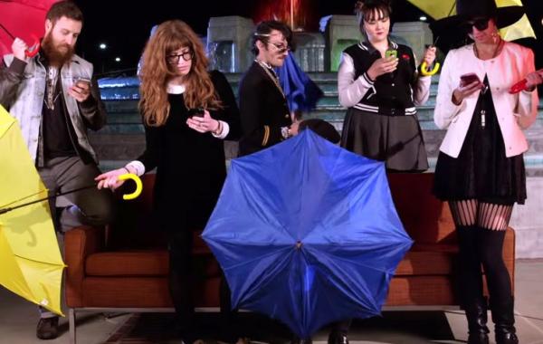 сериал друзья сегодня, сериал друзья в 2015 году, как бы выглядел сериал друзья