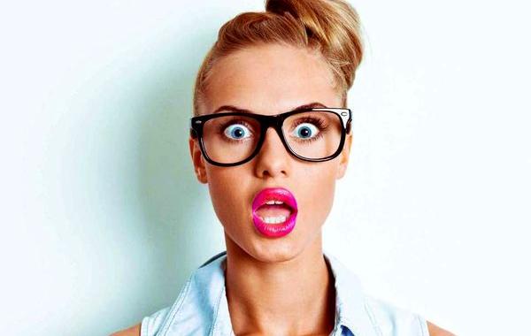 факты о косметике