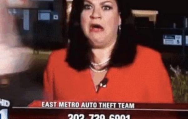 Cмешные ситуации, люди не ожидали, гифки, анимация, gif