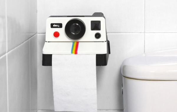 Оригинальные и необычные идеи подарков на Новый Год