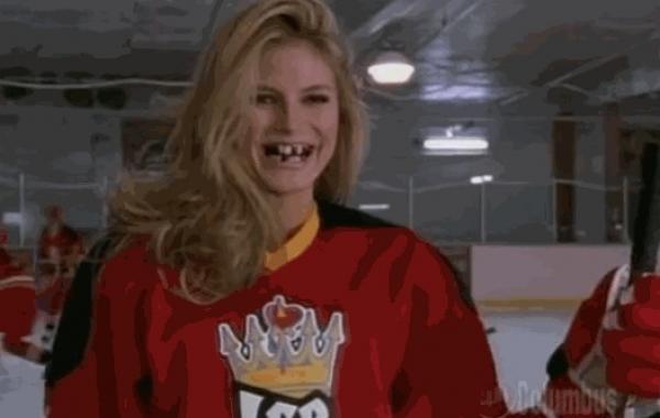 Смешная анимация, гифки, gif