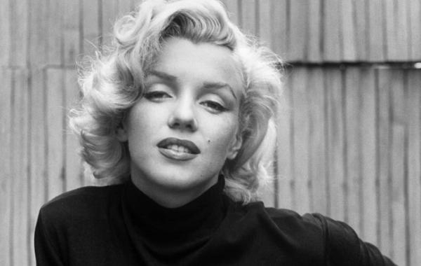 Женщины - самое прекрасное что есть в этом мире. И мы вам это докажем