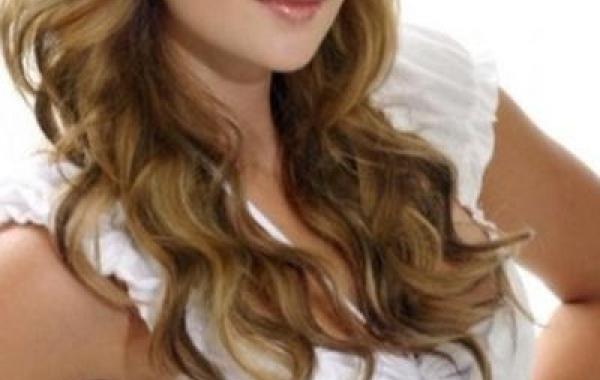 Екатерина Путина, дочь Путина