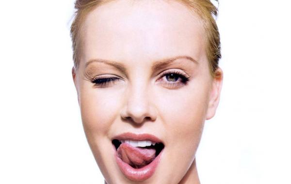 Самые распространённые мифы и заблуждения, мифы